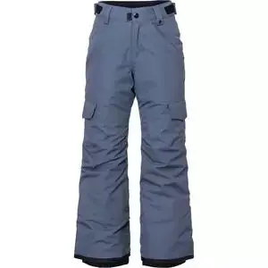 686 Lola Insulated Pant