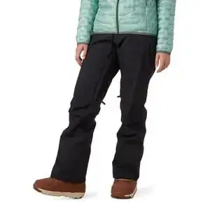 686 Standard Pant