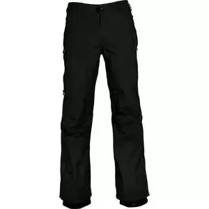 686 Standard Shell Pant