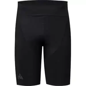 7mesh Industries MK3 Short