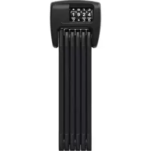 ABUS BORDO COMBO 6000C Lock