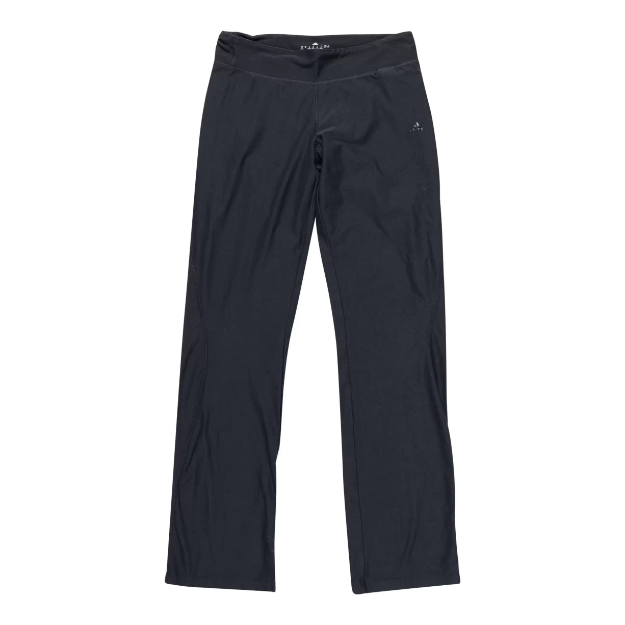 Adidas Climalite Workout Pant - Women's