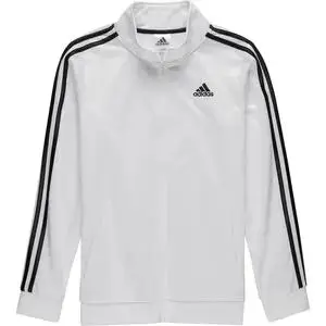 Adidas Iconic Tricot Jacket