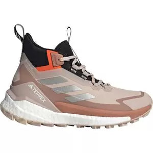 Adidas TERREX Terrex Free Hiker 2 GORE-TEX Hiking Shoe