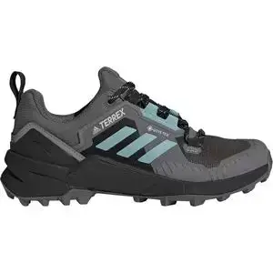 Adidas TERREX Terrex Swift R3 GTX Hiking Shoe