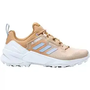 Adidas TERREX Terrex Swift R3 GTX Hiking Shoe