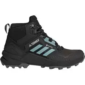 Adidas TERREX Terrex Swift R3 Mid GTX Hiking Boot
