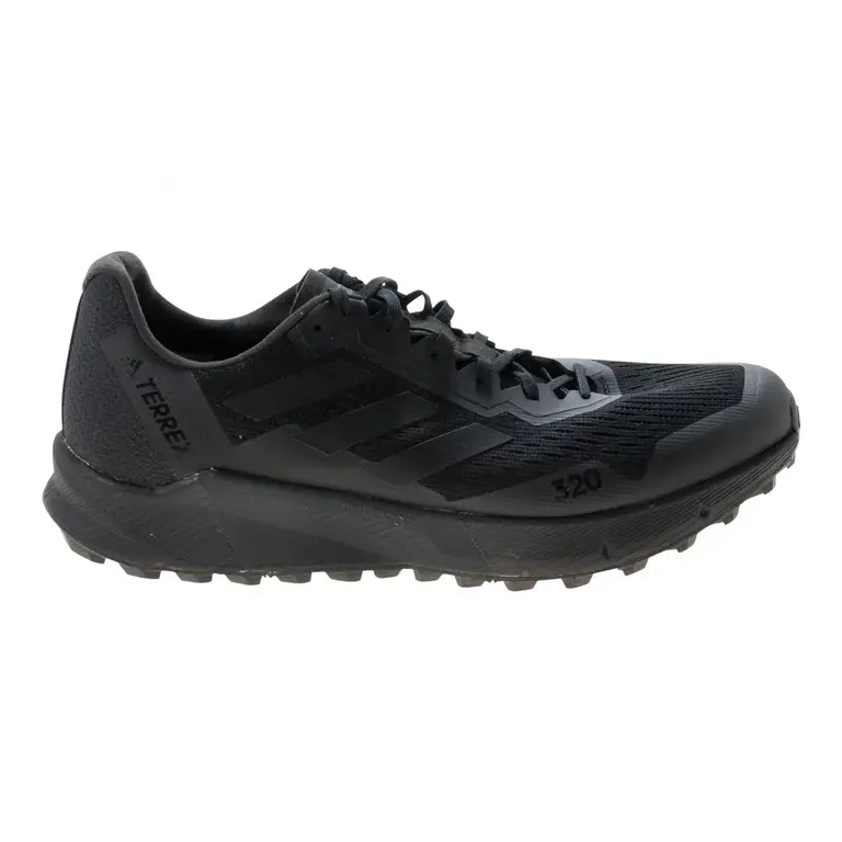 Adidas TERREX Trail Rider Trail Running Shoes