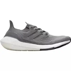 Adidas Ultraboost 21 Running Shoe
