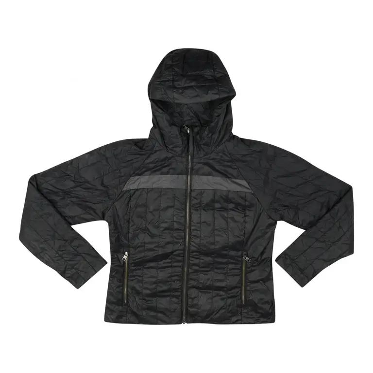 Aether Apparel Insulated Jacket