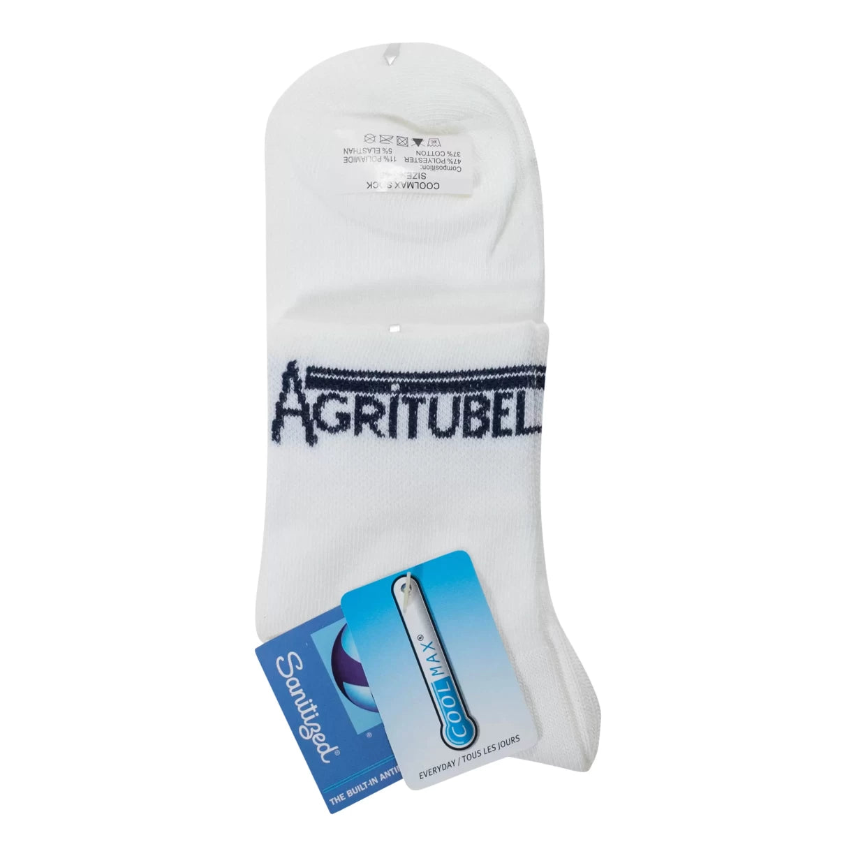 Agritubel Cycling Socks