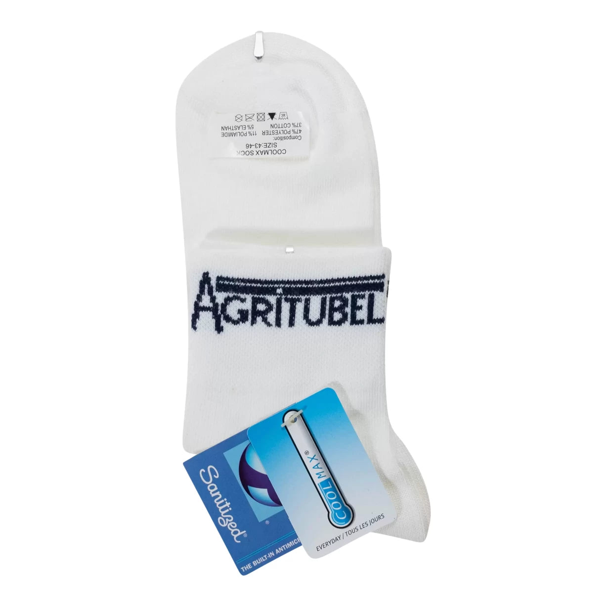 Agritubel Cycling Socks