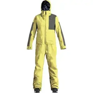 Airblaster Insulated Freedom Suit