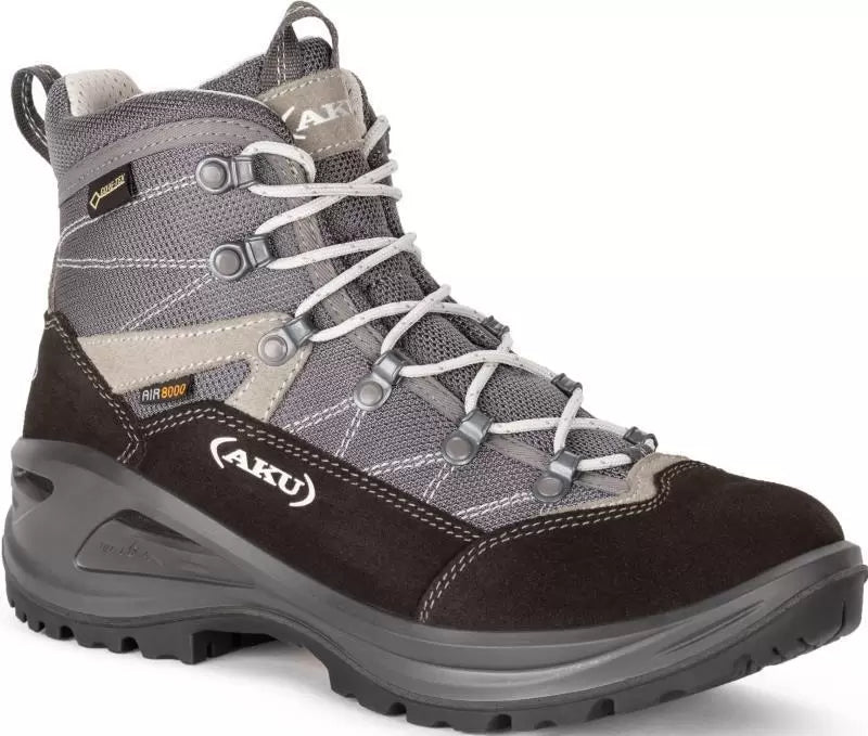 AKU Cimon GTX Hiking Boot - Women's