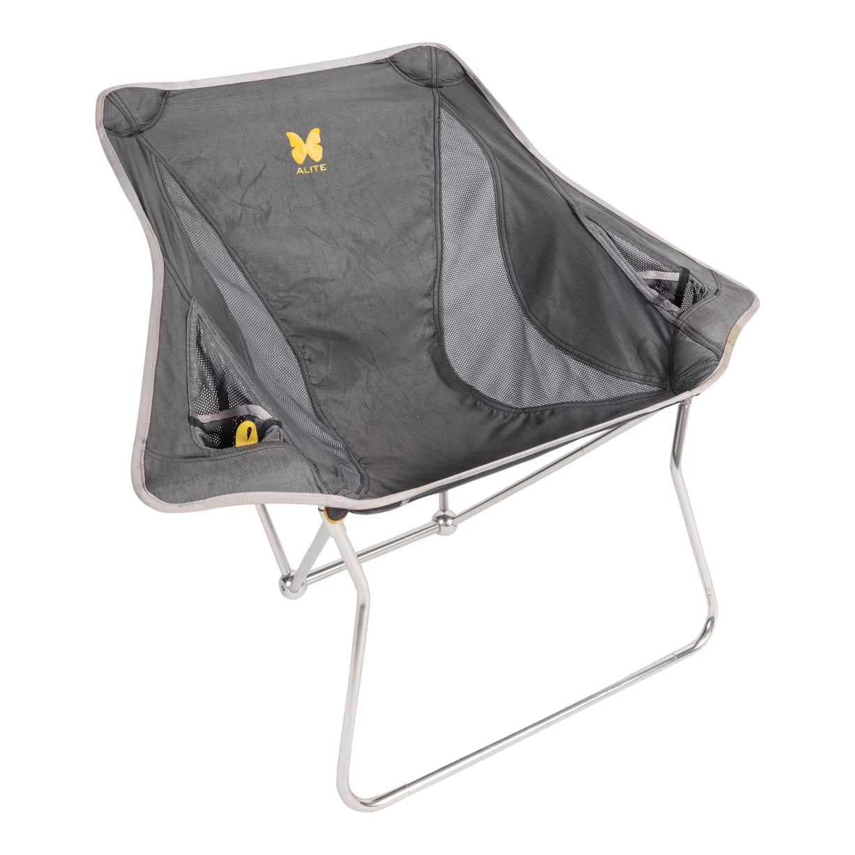 Alite Stonefly 2 Chair