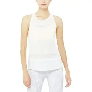 ALO YOGA Ella Tank Top