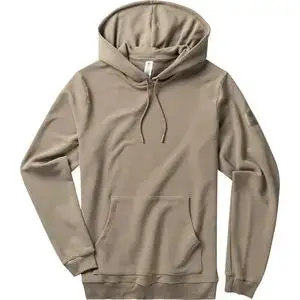 ALO YOGA Micro Waffle Fast Break Hoodie
