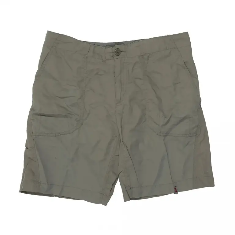 Alpine Design Hiking Shorts - Women's