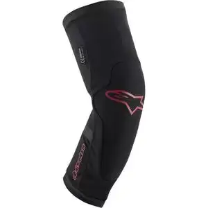 Alpinestars Paragon Plus Knee Protector