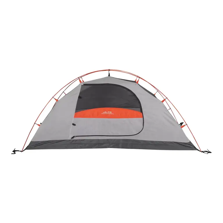 ALPS Mountaineering Koda 1 1-Person Tent