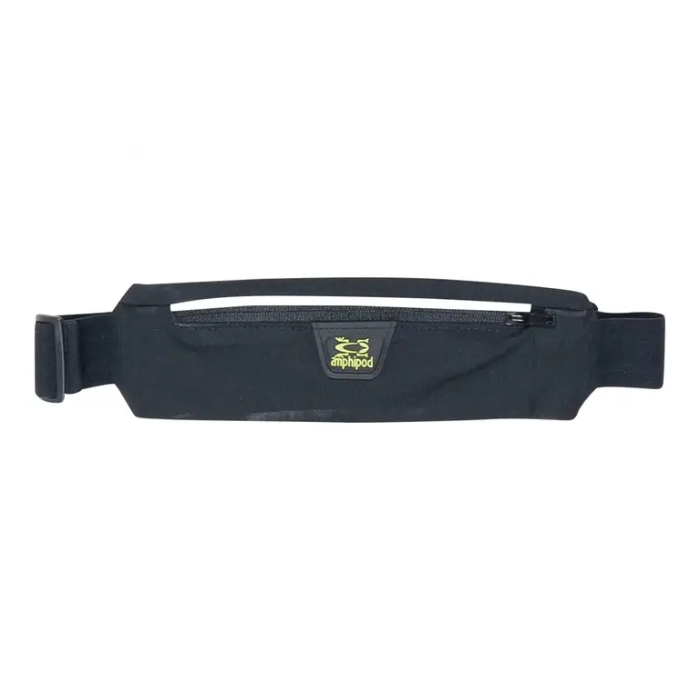 Amphipod AirFlow MicroStretch Running Belt