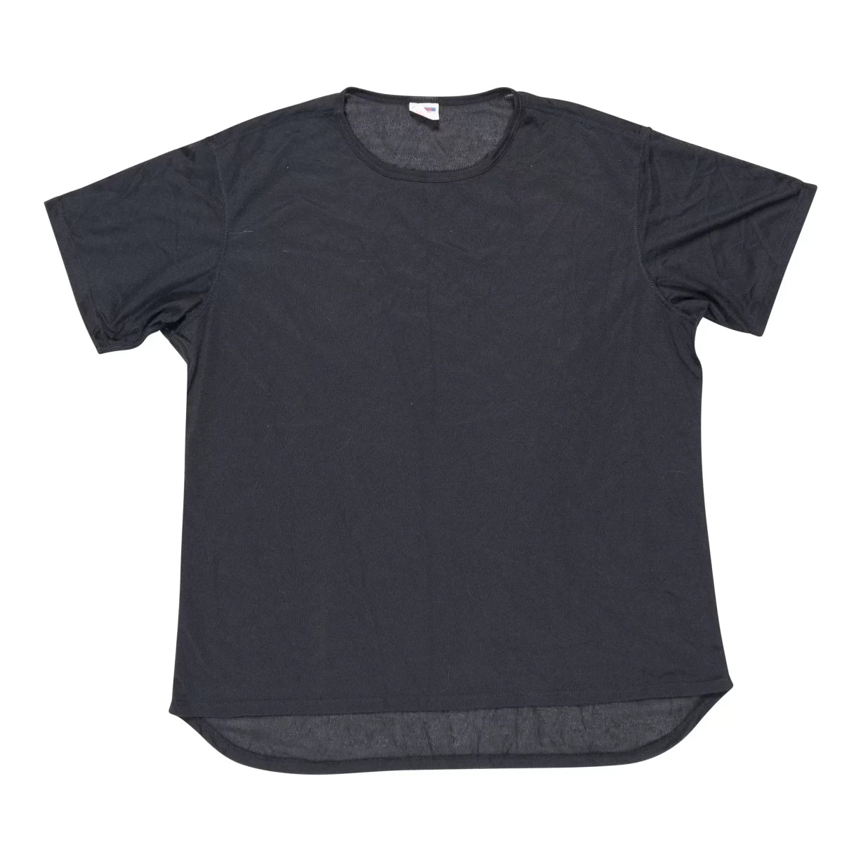 Andiamo Lightweight Cycling Tee - Men's