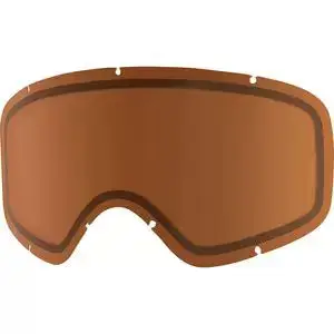 Anon Insight Goggles Replacement Lens