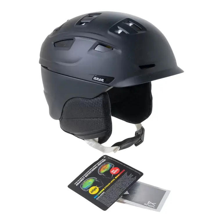 Anon Nova MIPS Ski Helmet - Women's