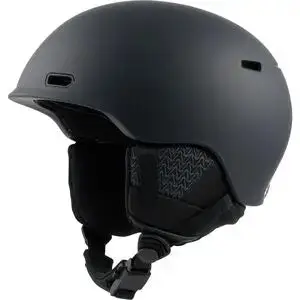 Anon Oslo WaveCel Helmet