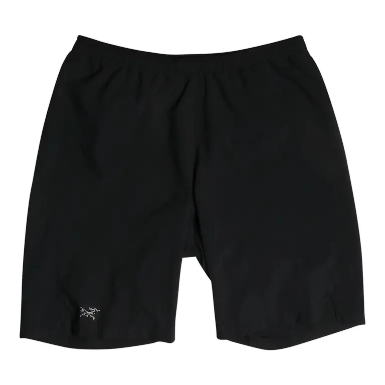 Arc'teryx Arc'teryx Incendo Long Shorts - Men's