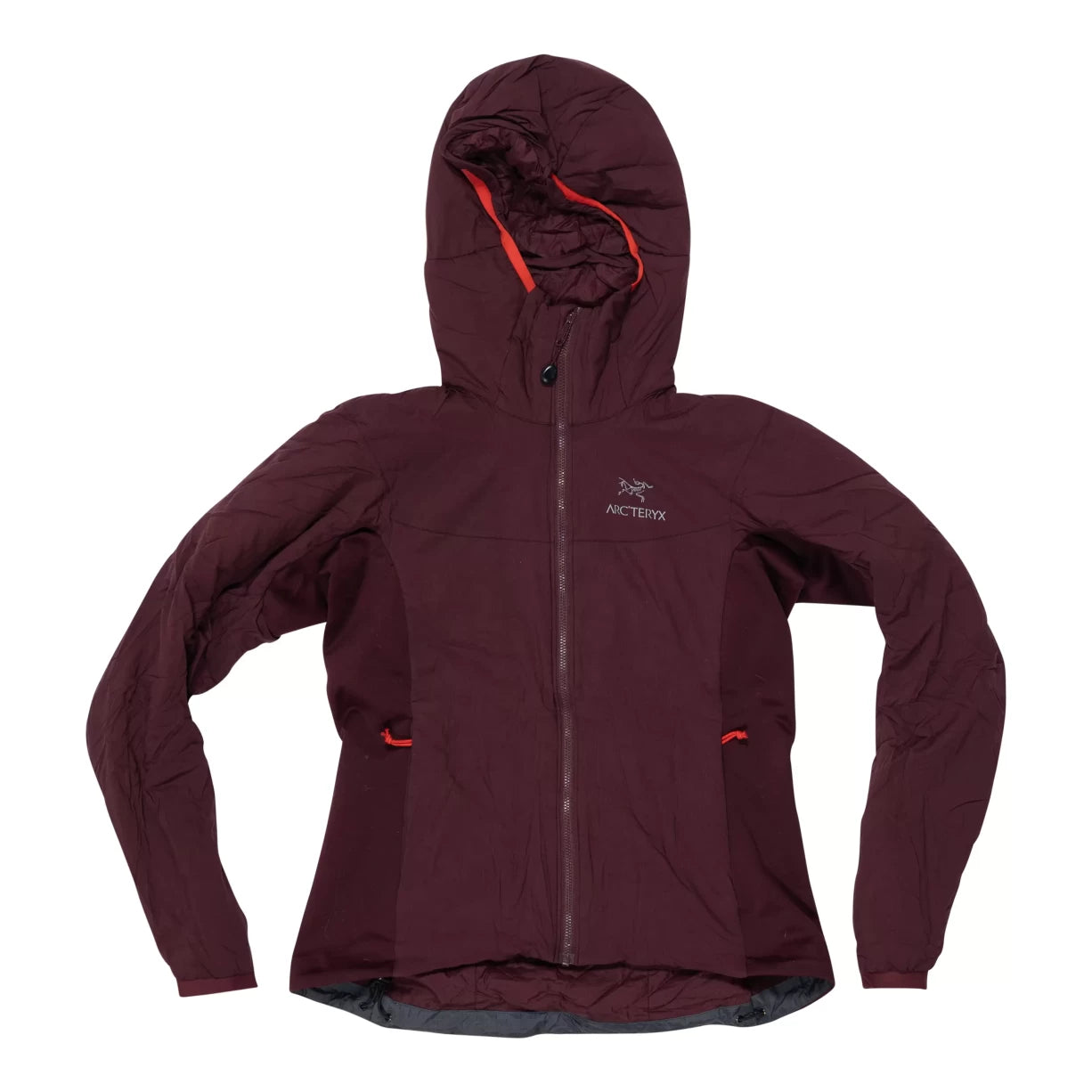 Arc'teryx Atom LT Insulated Hoodie - Women's