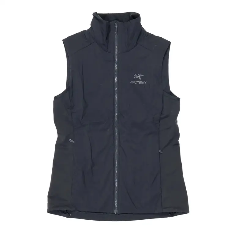 Arc'teryx Atom LT Insulated Vest