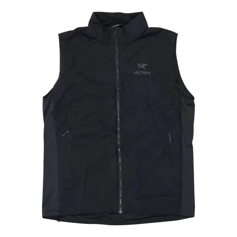 Arc'teryx Atom LT Vest - Men's