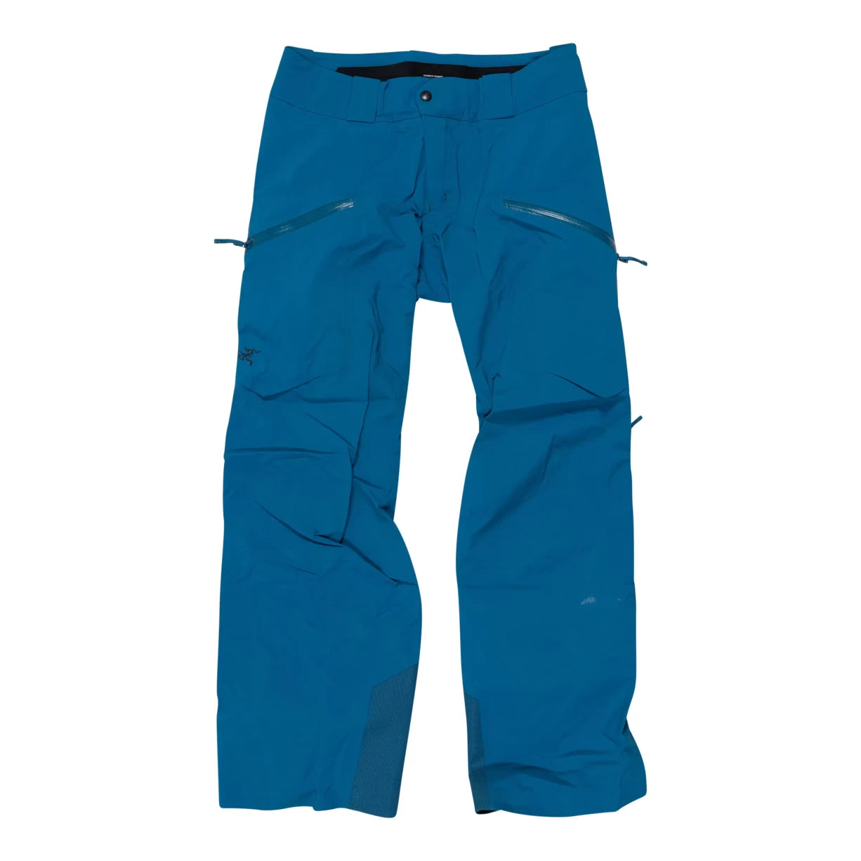 Arc'teryx Azetta Shell Pant (Sample)