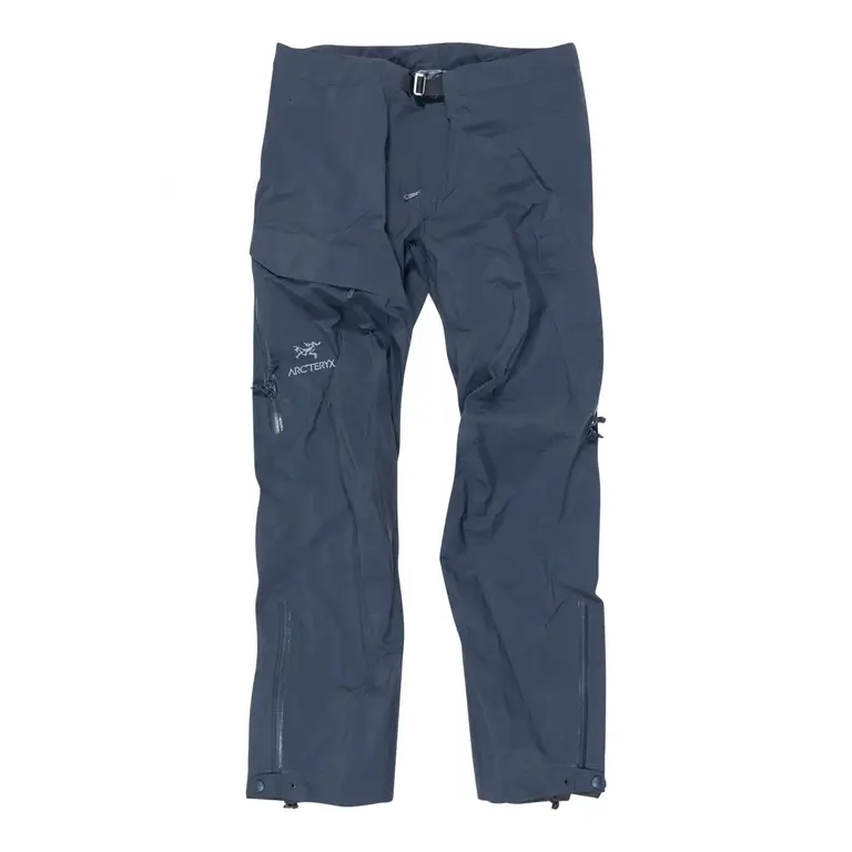 Arc'teryx Beta AR Pants - Men's