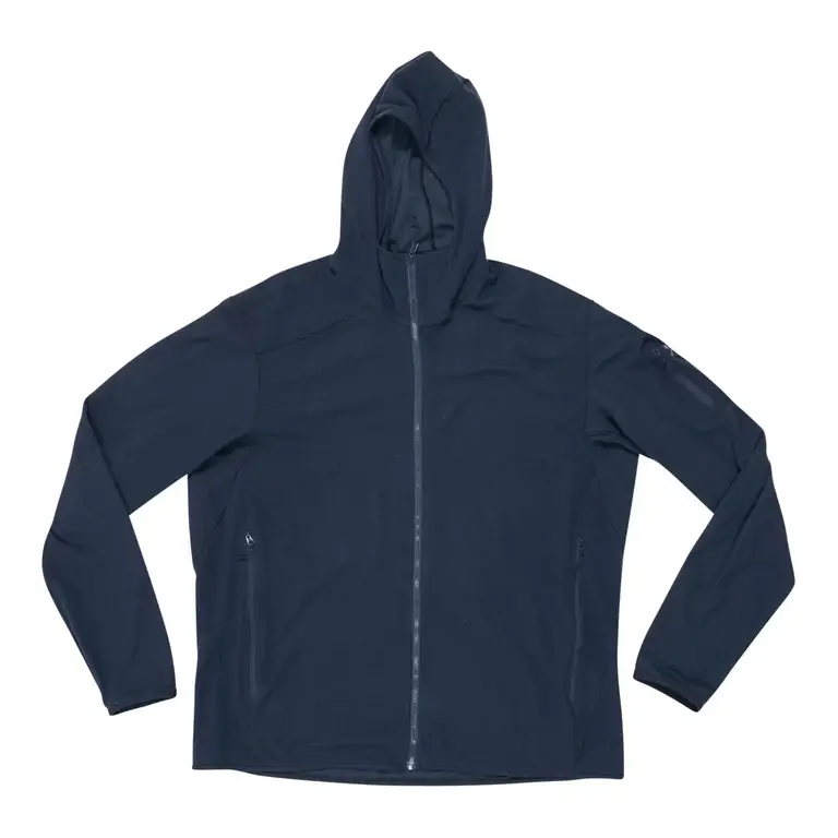 Arc'teryx Delta LT Fleece Hoodie