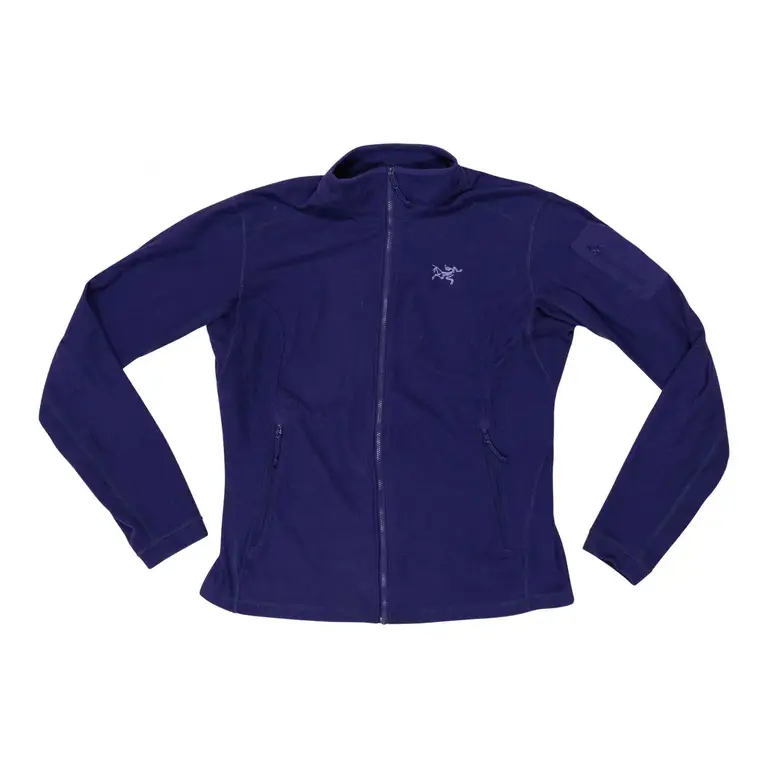 Arc'teryx Delta LT Jacket
