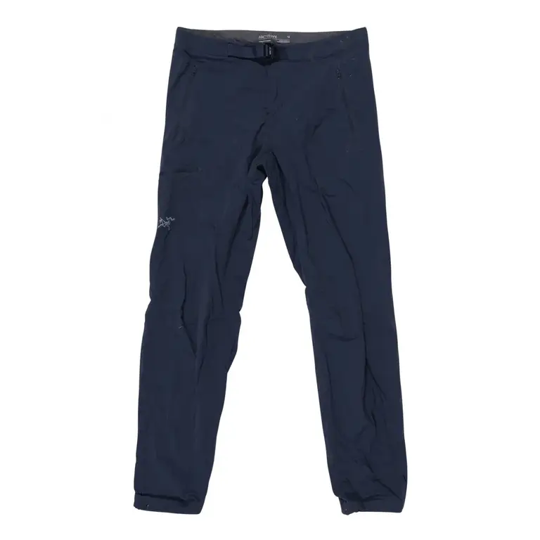 Arc'teryx Gamma LT Pants - Women's