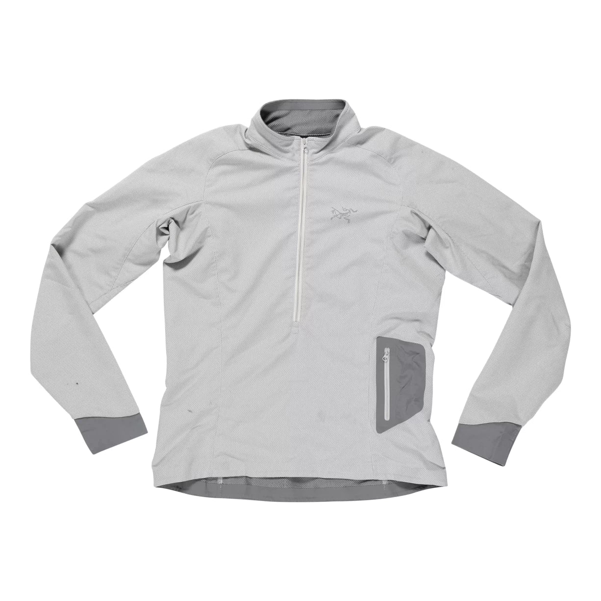 Arc'teryx Gamma Pullover - Women's