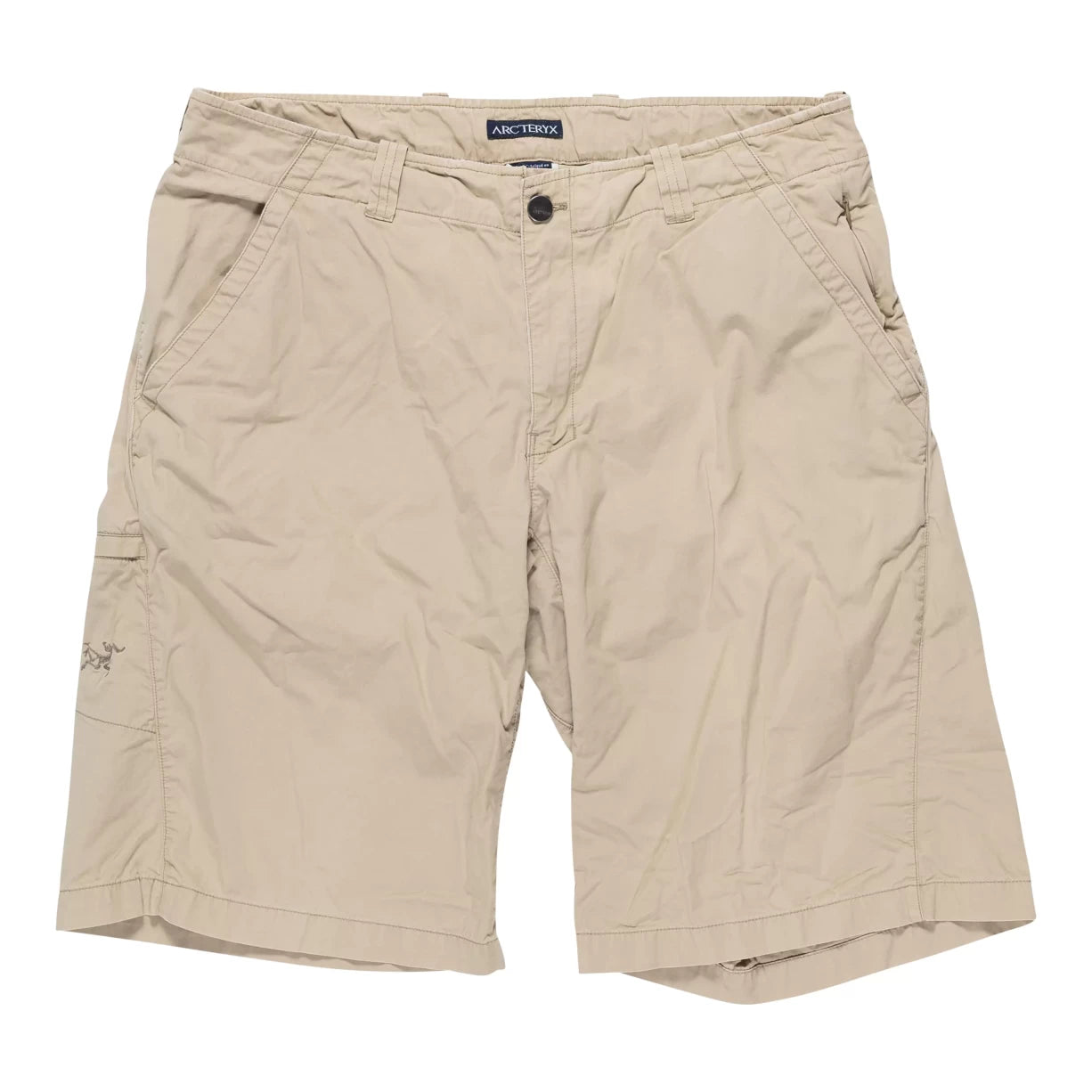Arc'teryx Hiking Short