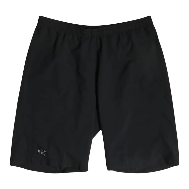 Arc'teryx Incendo Long Shorts - Men's