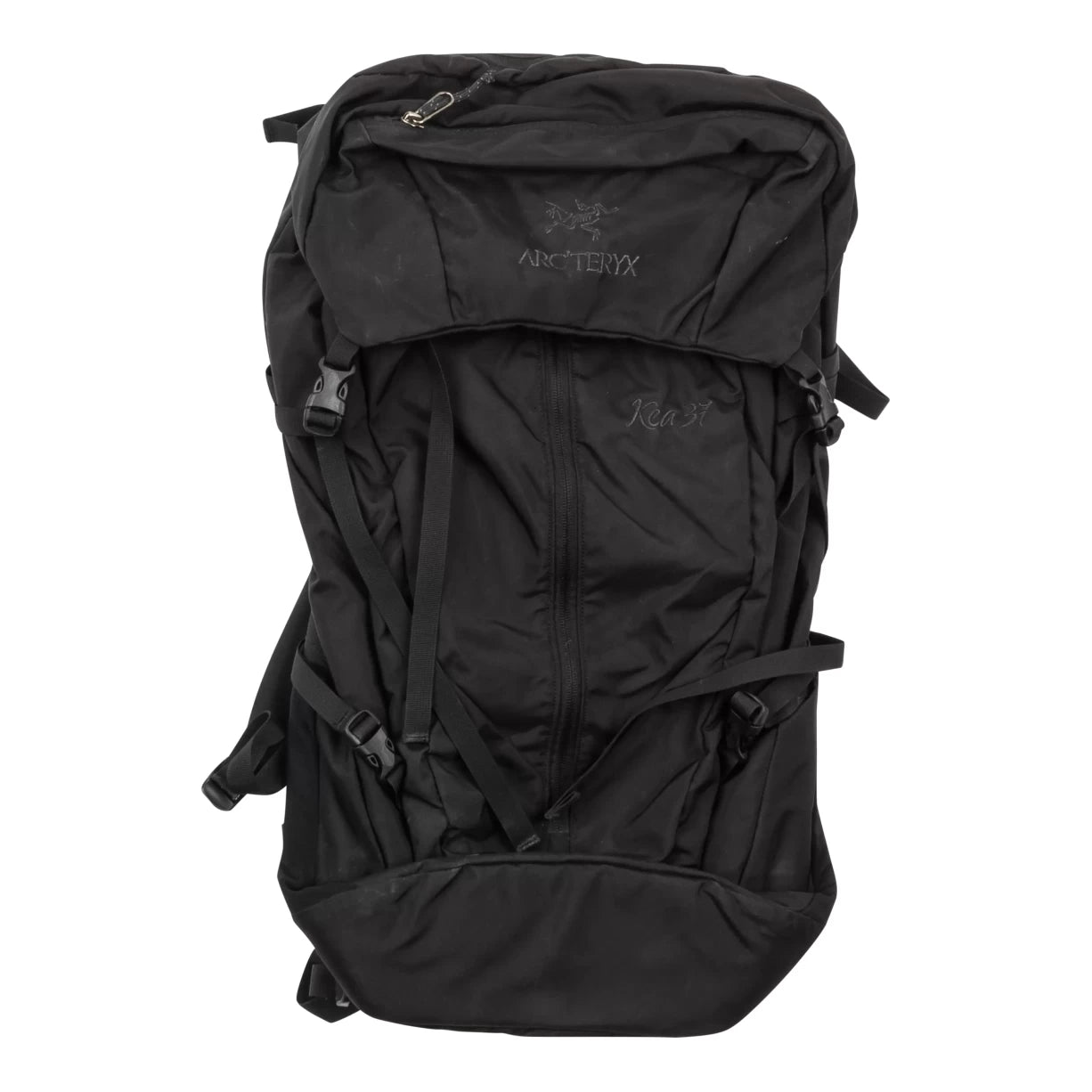 Arc'teryx Kea 37 Backpack