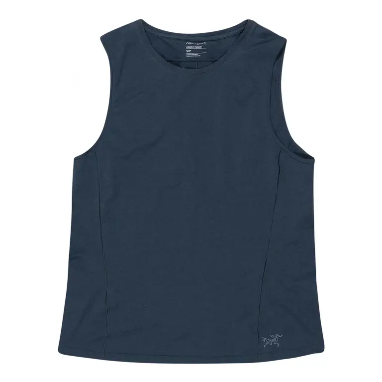 Arc'teryx Lana Tank - Women's