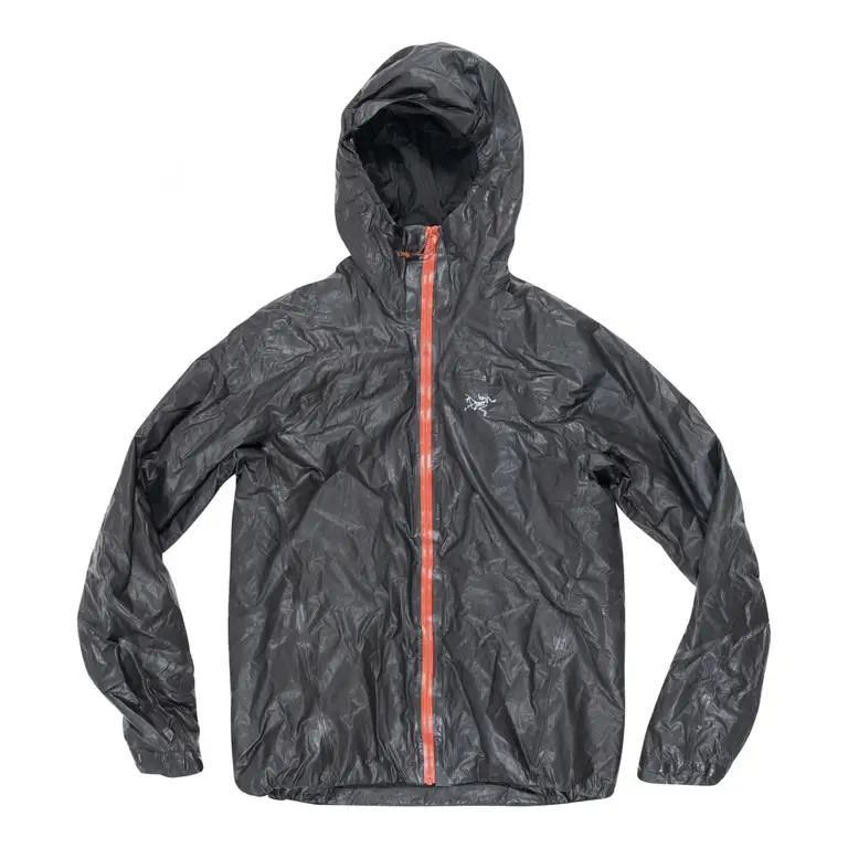 Arc'teryx Norvan SL Insulated Hoody - Men's