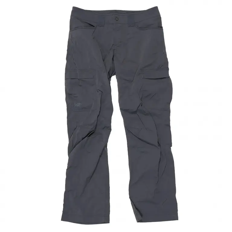 Arc'teryx Rampart Pant - Men's