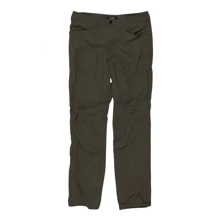 Arc'teryx Russet Pants - Men's