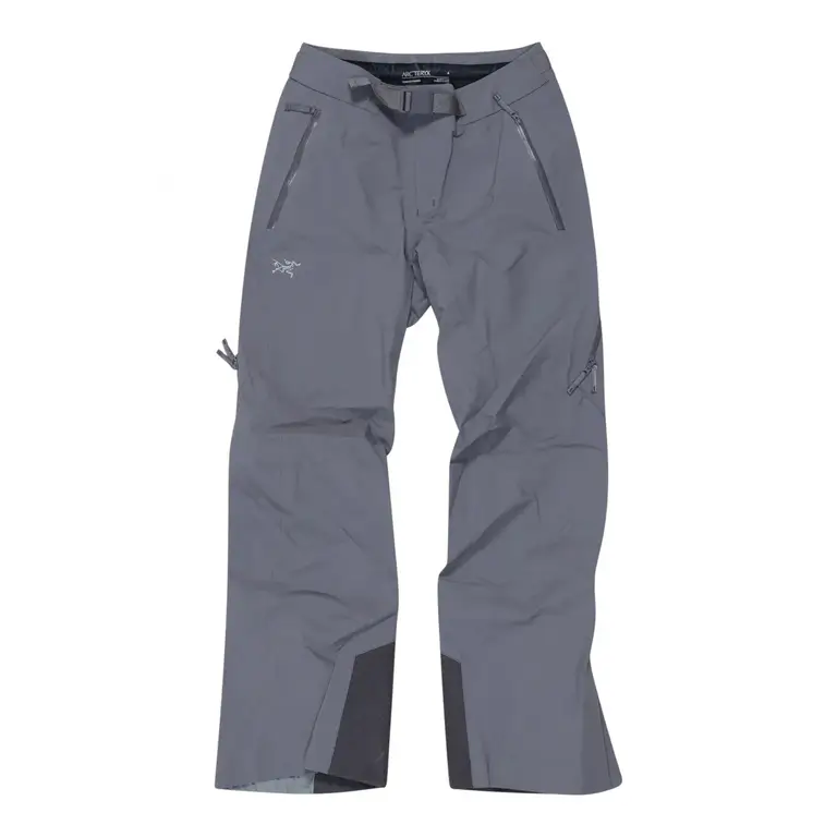 Arc'teryx Sentinel Gore-Tex Ski Pants