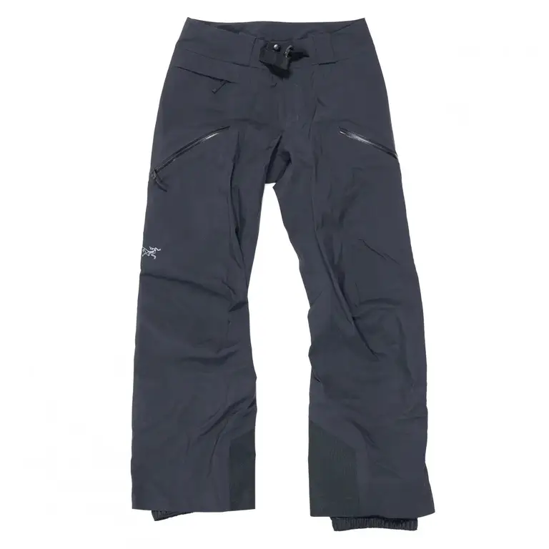 Arc'teryx Sentinel Pant - Women's