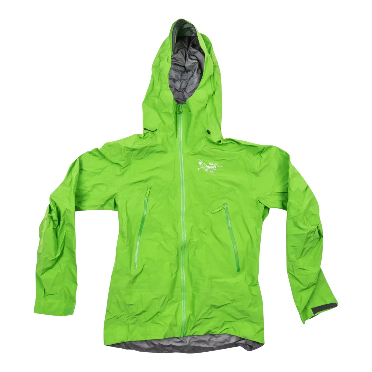 Arc'teryx Sphene Ski Jacket - Men's