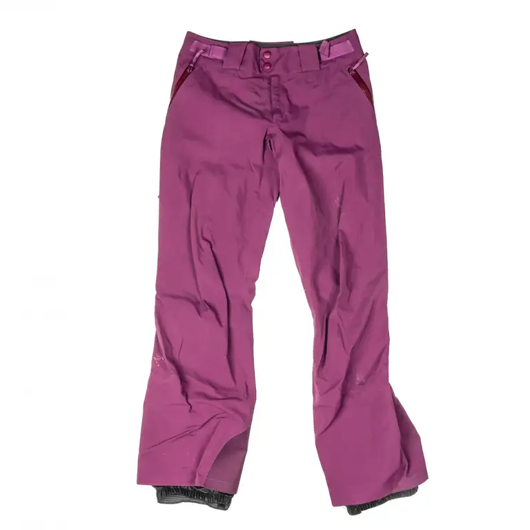 Arc'teryx Stingray Pant - Women's